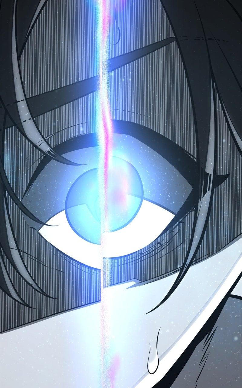 Read I Killed the Main Player (en) Manga Online