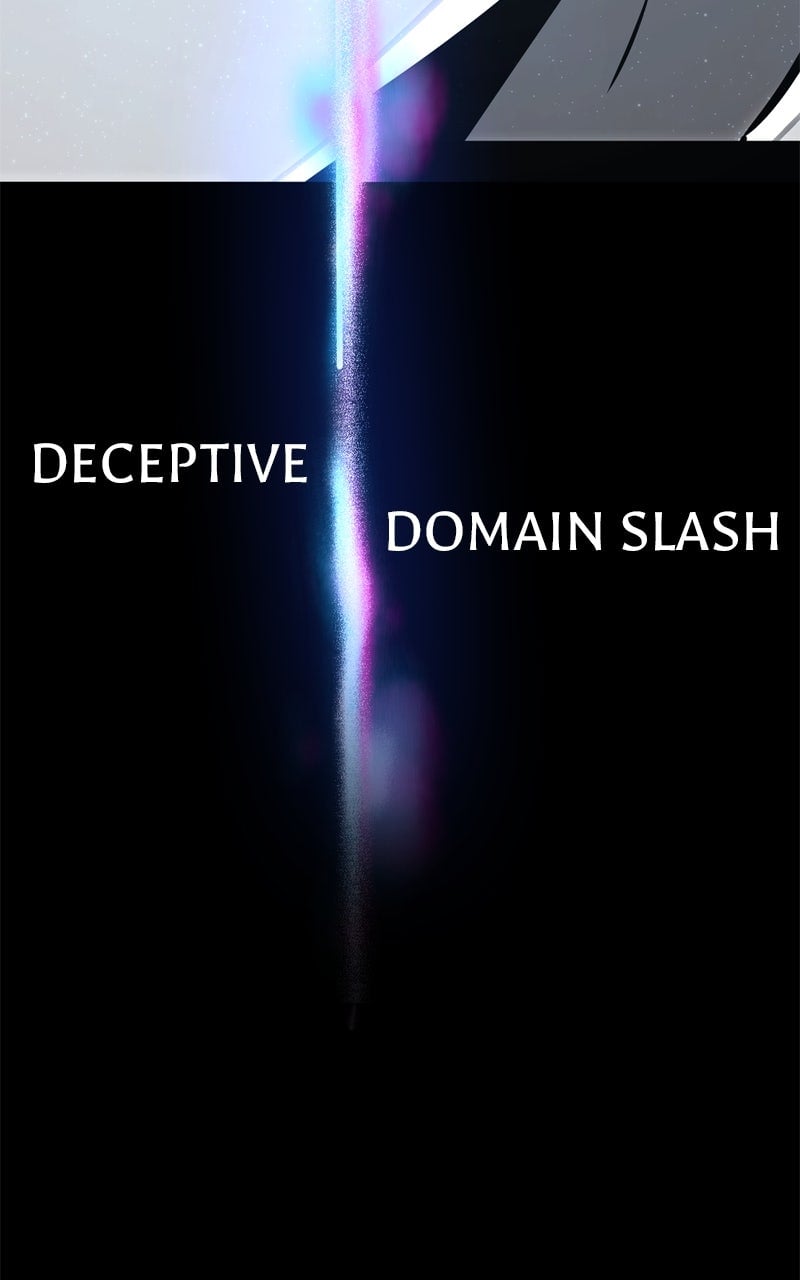 Read I Killed the Main Player (en) Manga Online
