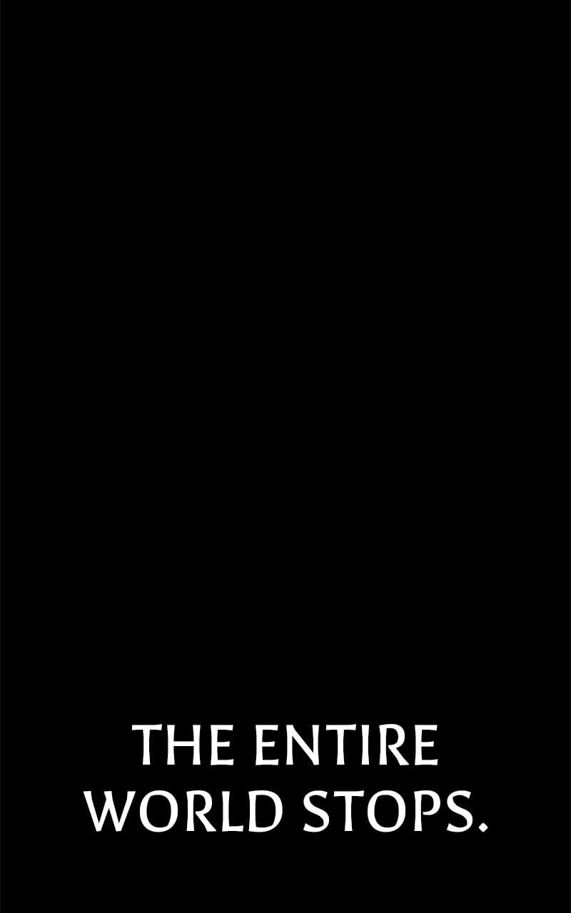 Read I Killed the Main Player (en) Manga Online