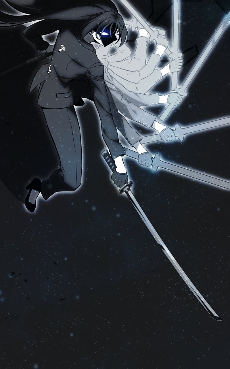 Read I Killed the Main Player (en) Manga Online