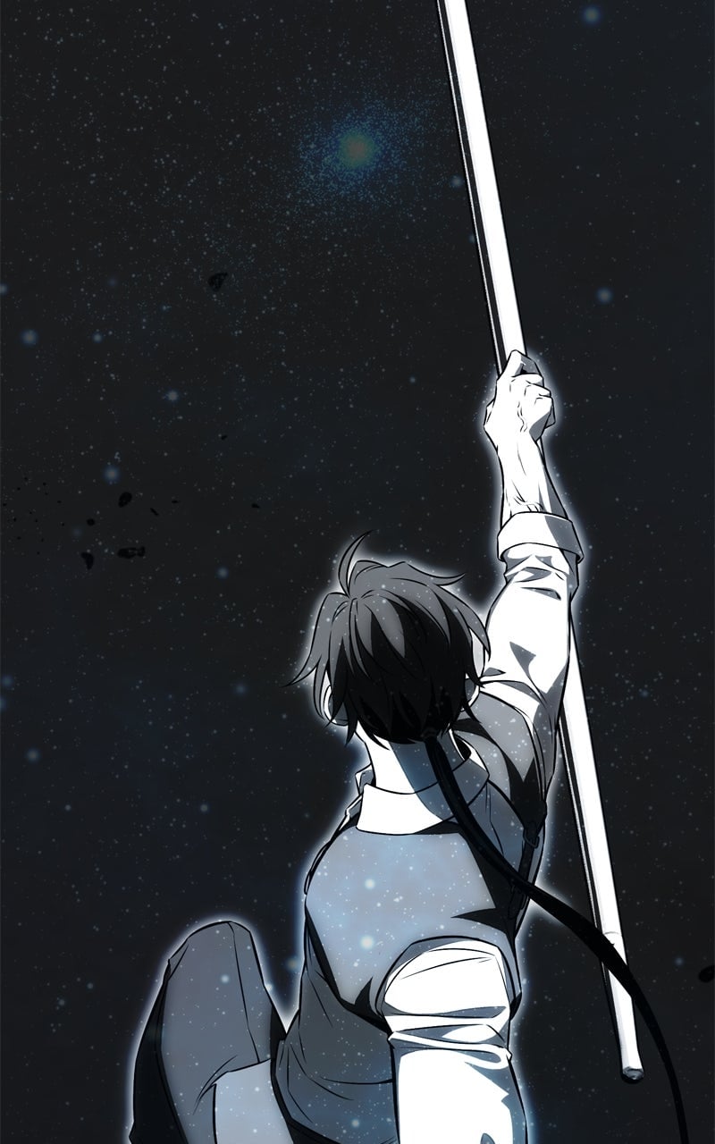 Read I Killed the Main Player (en) Manga Online