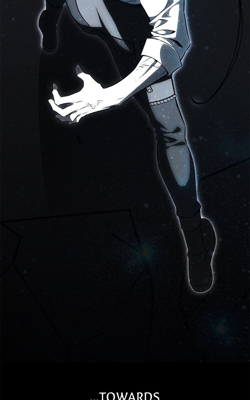 Read I Killed the Main Player (en) Manga Online