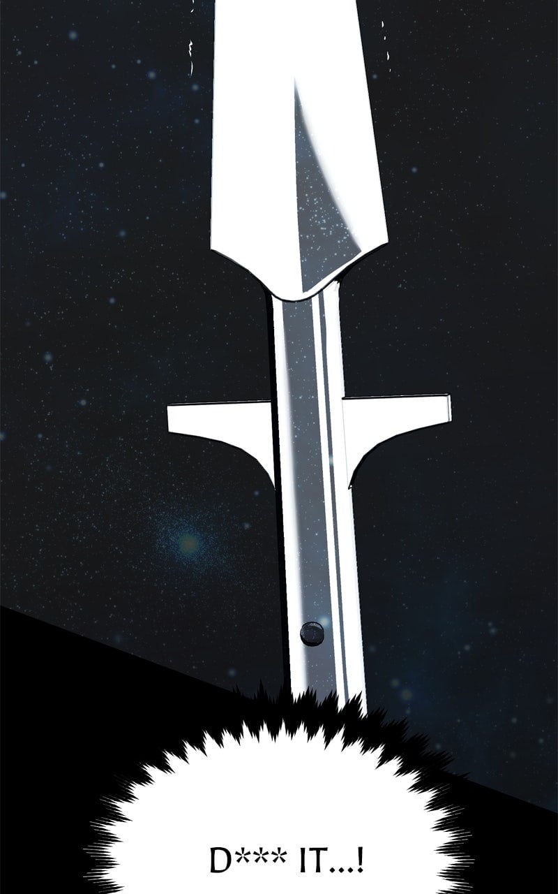 Read I Killed the Main Player (en) Manga Online