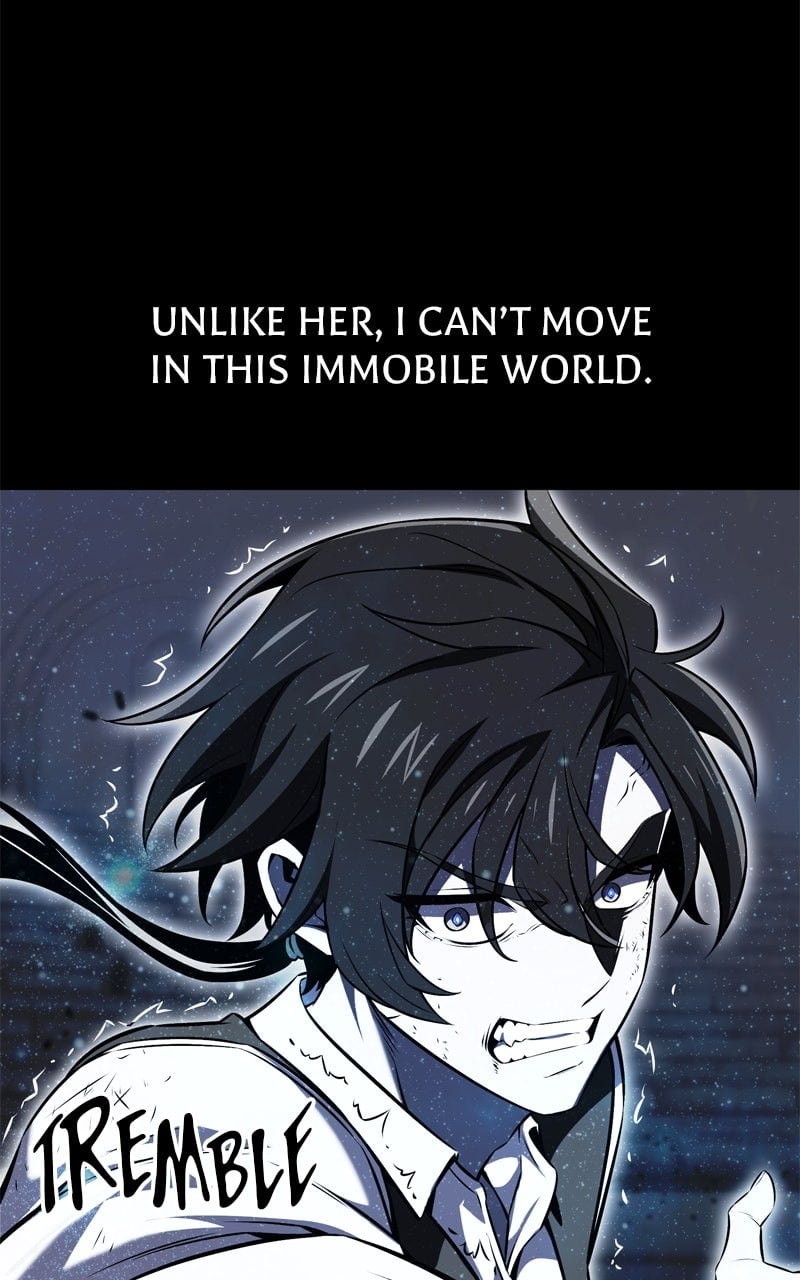 Read I Killed the Main Player (en) Manga Online