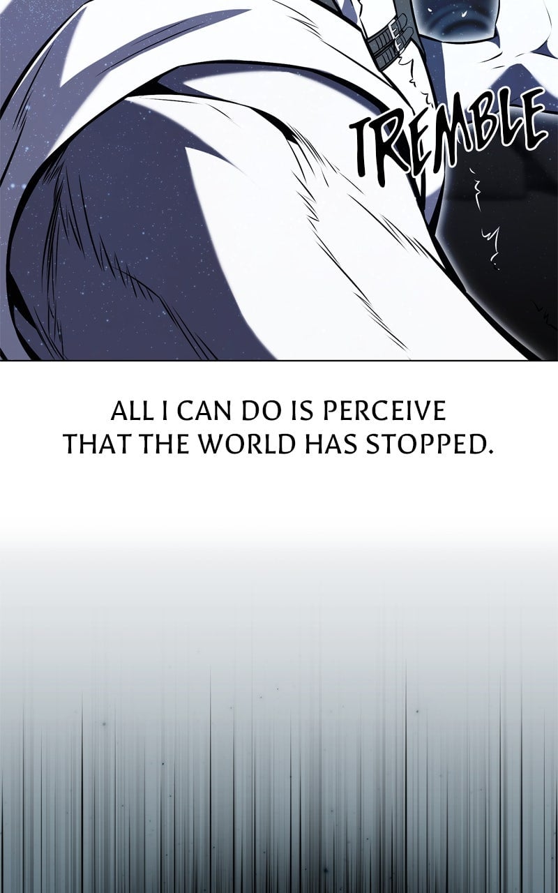 Read I Killed the Main Player (en) Manga Online