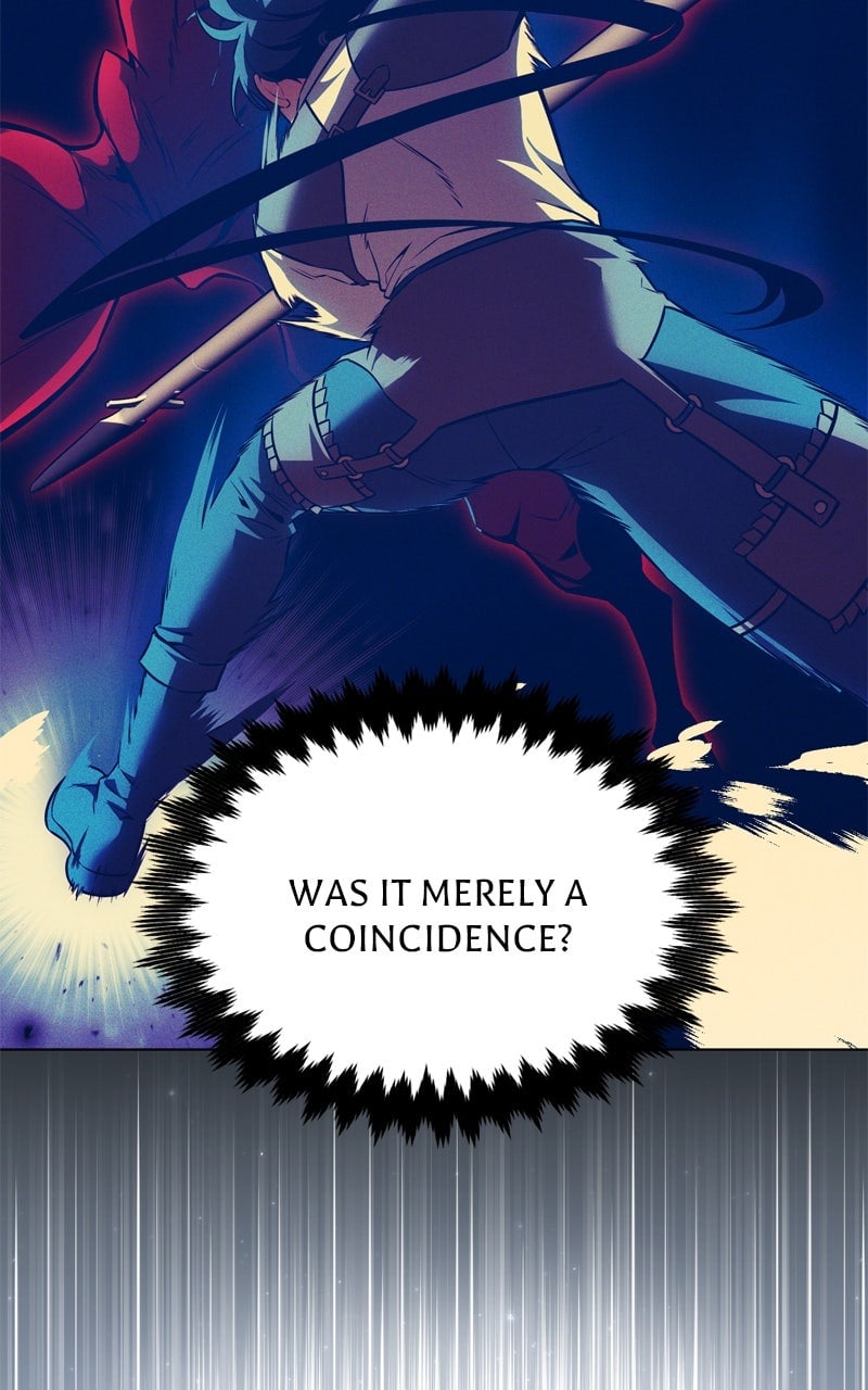 Read I Killed the Main Player (en) Manga Online