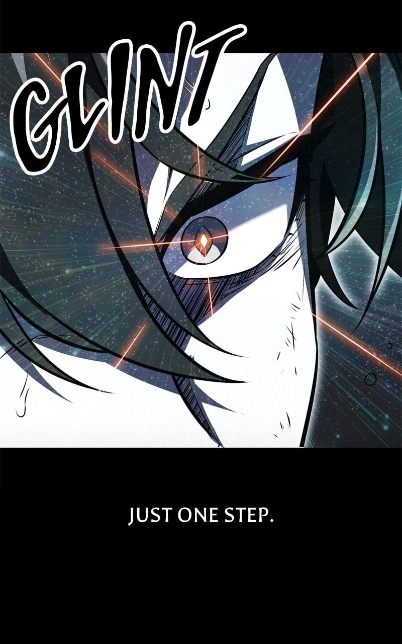 Read I Killed the Main Player (en) Manga Online