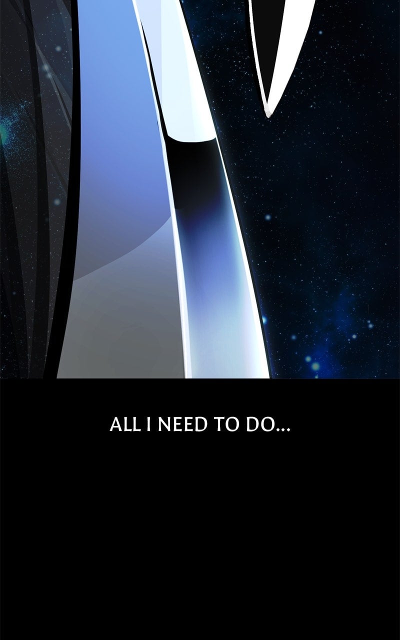 Read I Killed the Main Player (en) Manga Online