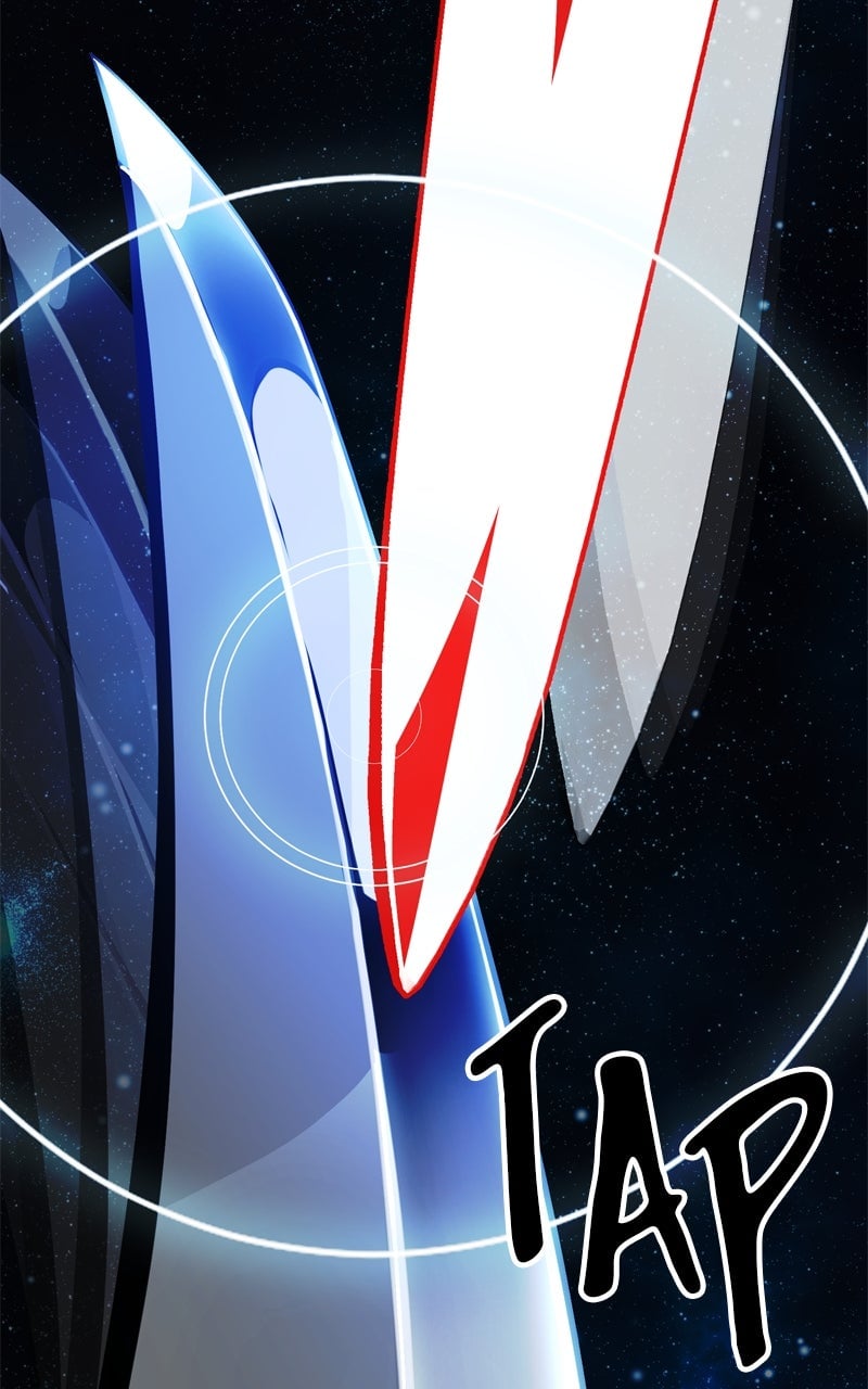 Read I Killed the Main Player (en) Manga Online
