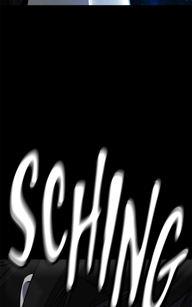 Read I Killed the Main Player (en) Manga Online
