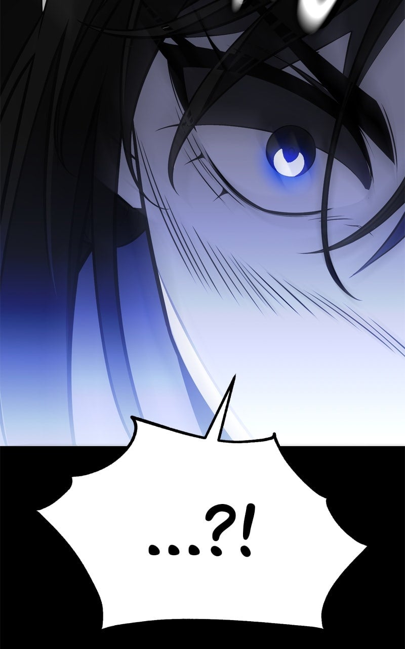 Read I Killed the Main Player (en) Manga Online