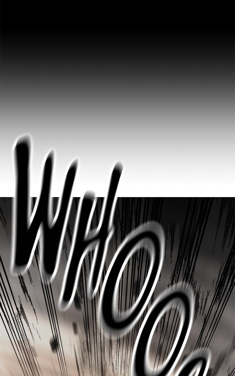 Read I Killed the Main Player (en) Manga Online