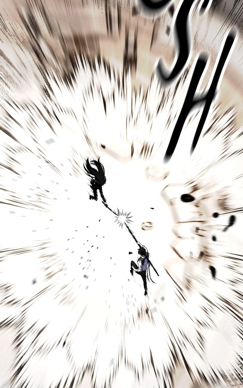 Read I Killed the Main Player (en) Manga Online