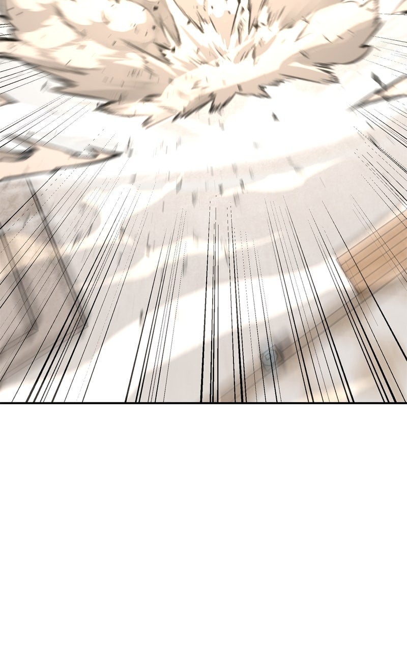 Read I Killed the Main Player (en) Manga Online