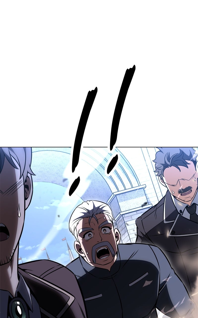 Read I Killed the Main Player (en) Manga Online