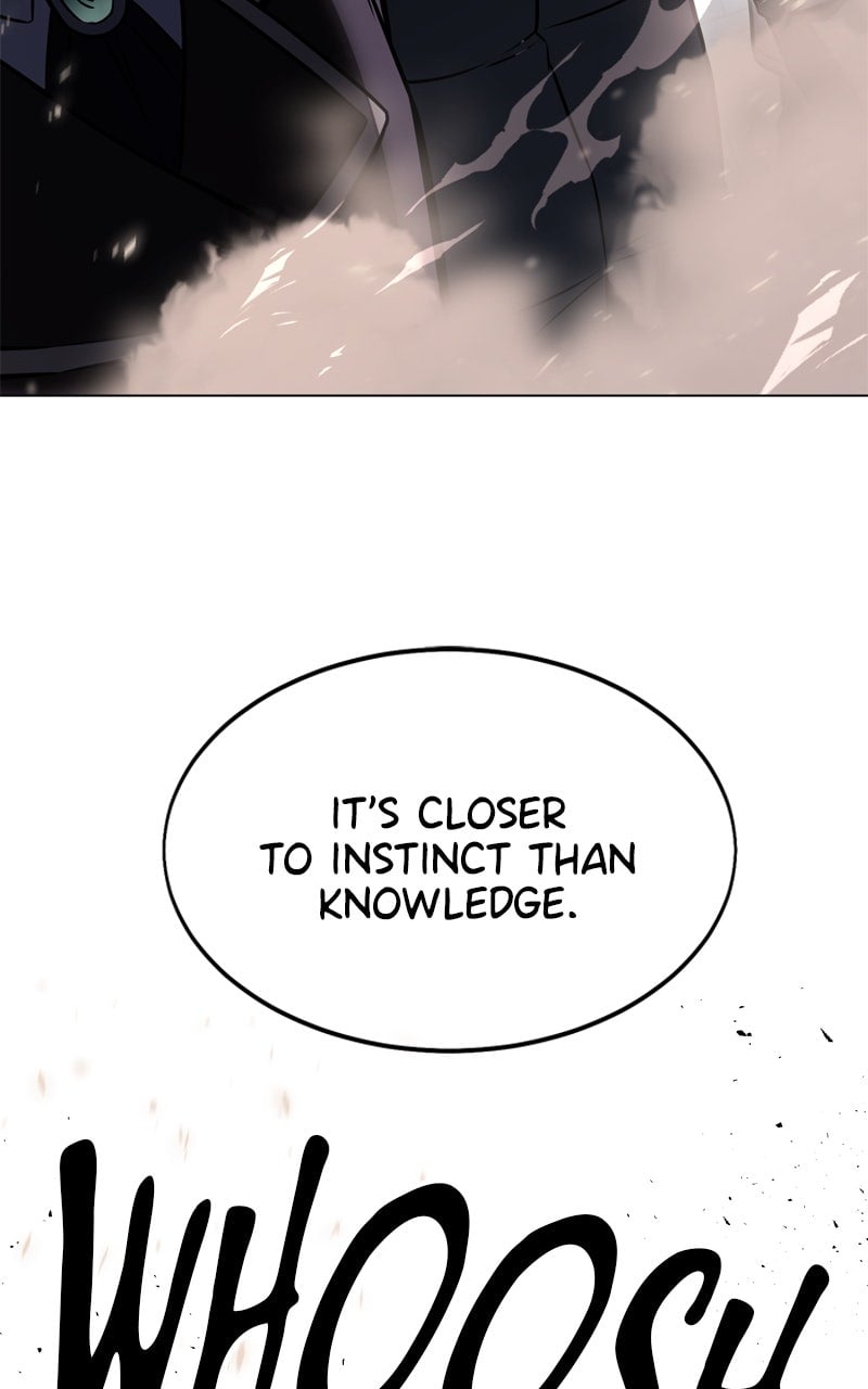 Read I Killed the Main Player (en) Manga Online