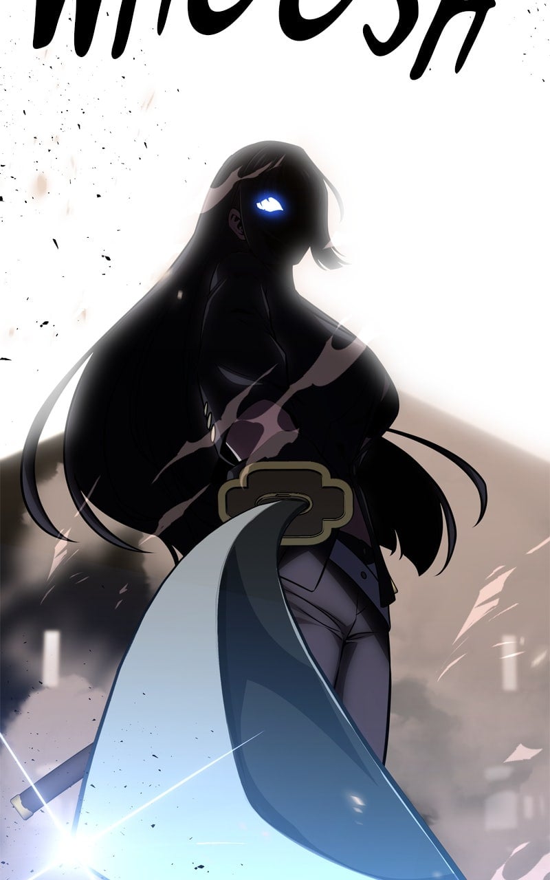 Read I Killed the Main Player (en) Manga Online