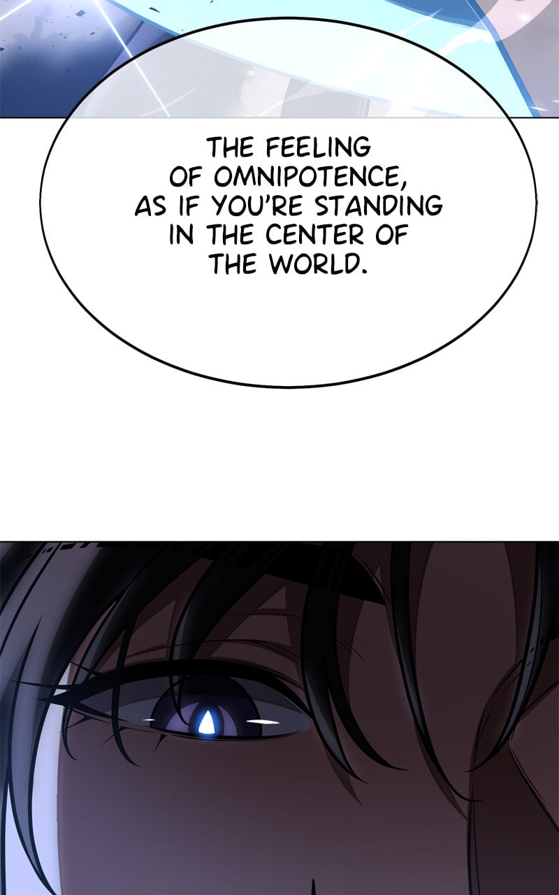 Read I Killed the Main Player (en) Manga Online