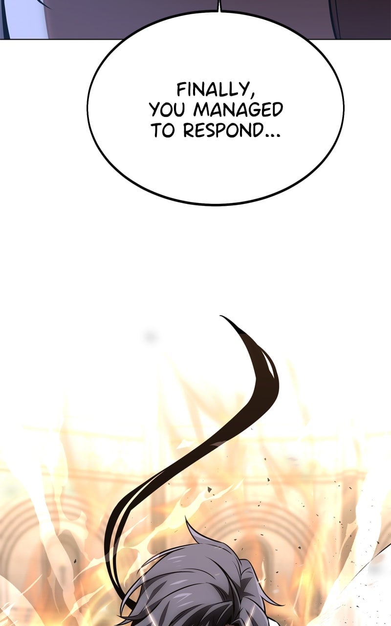 Read I Killed the Main Player (en) Manga Online