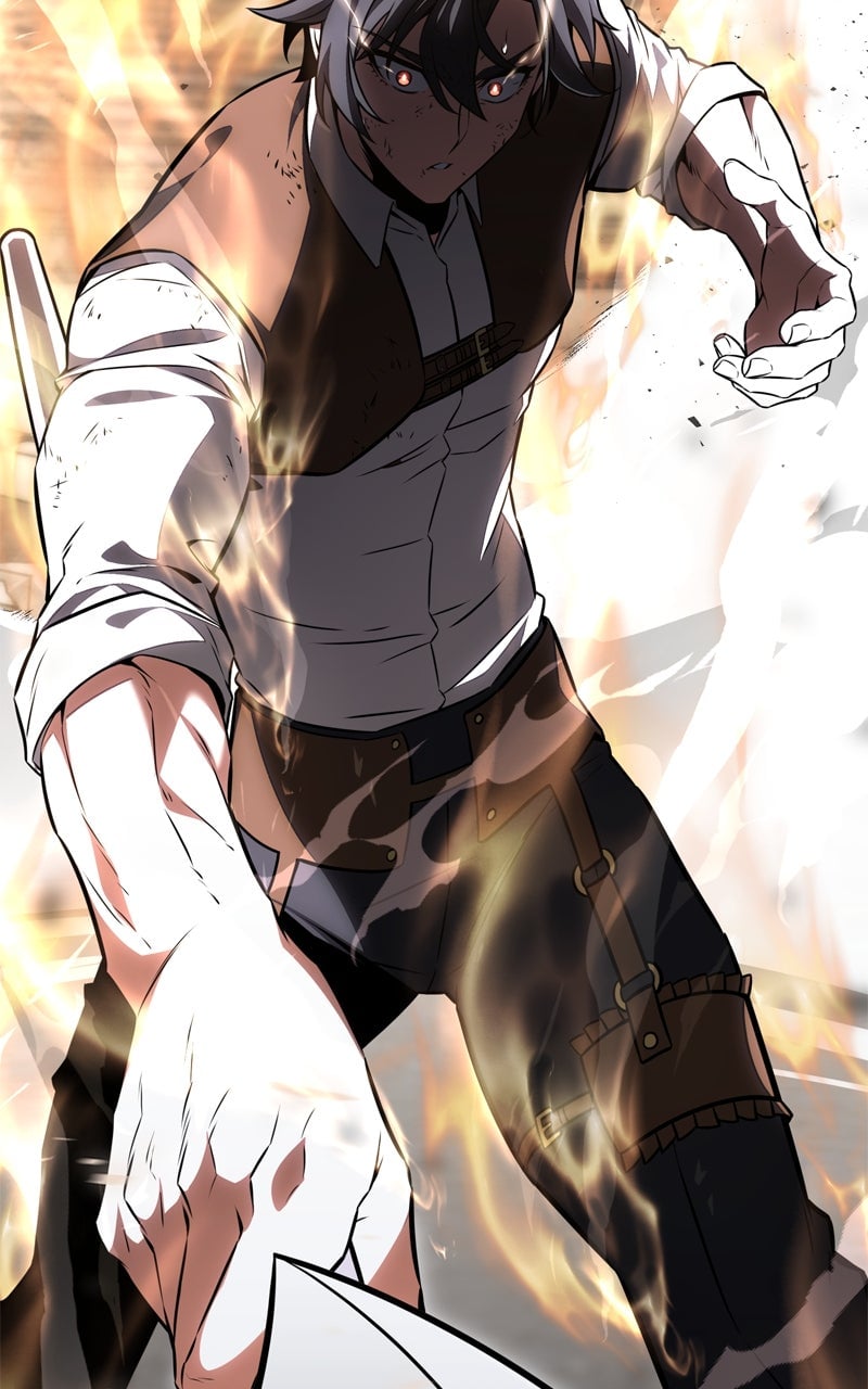Read I Killed the Main Player (en) Manga Online