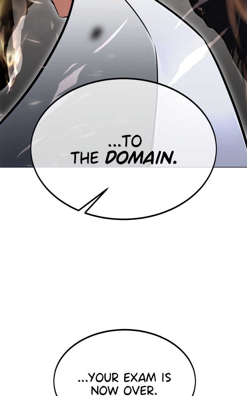 Read I Killed the Main Player (en) Manga Online