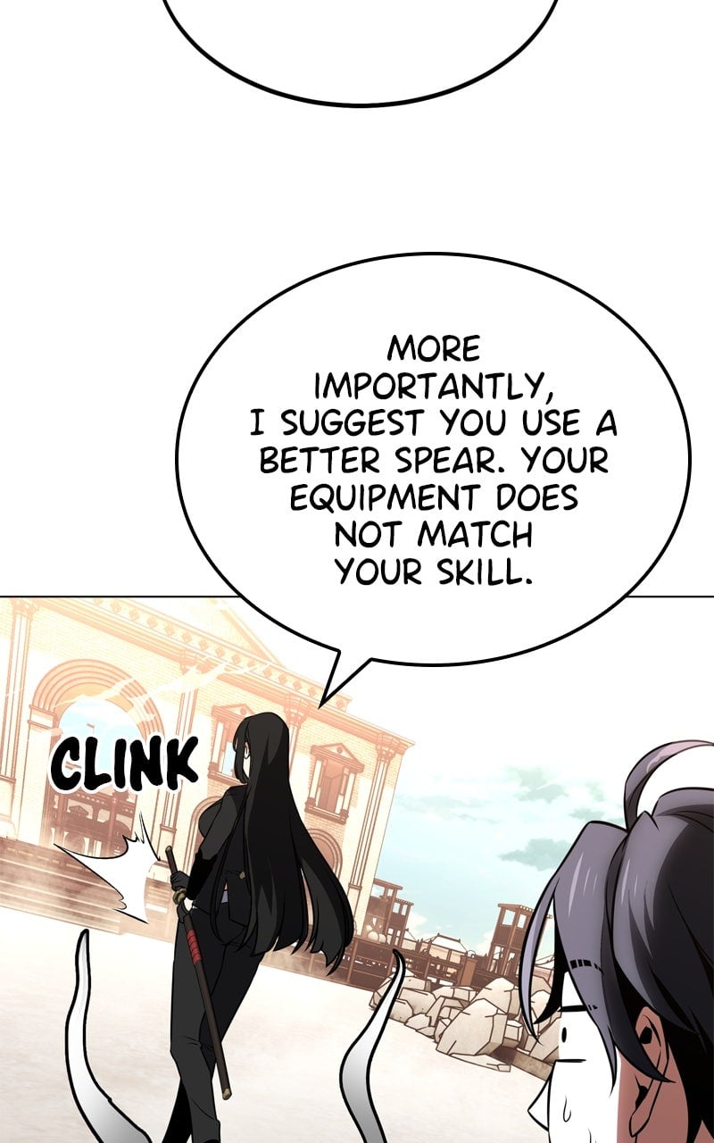 Read I Killed the Main Player (en) Manga Online