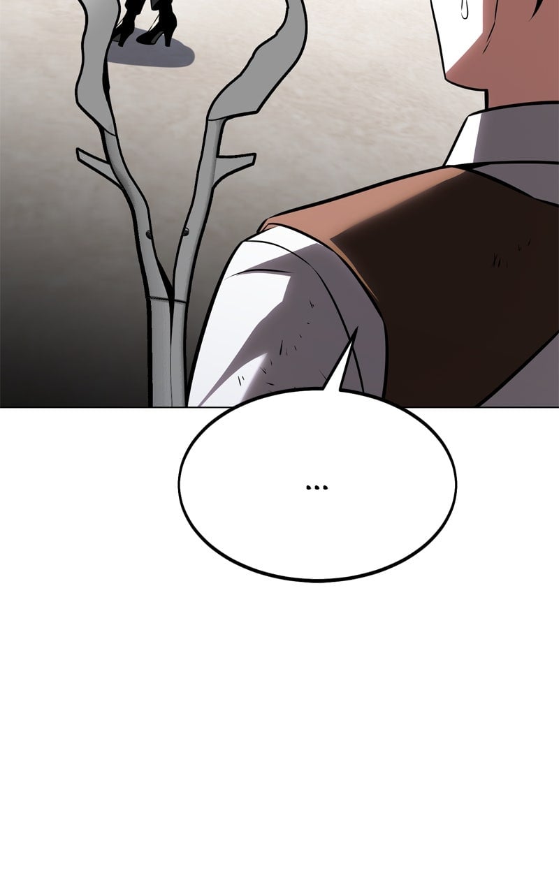 Read I Killed the Main Player (en) Manga Online
