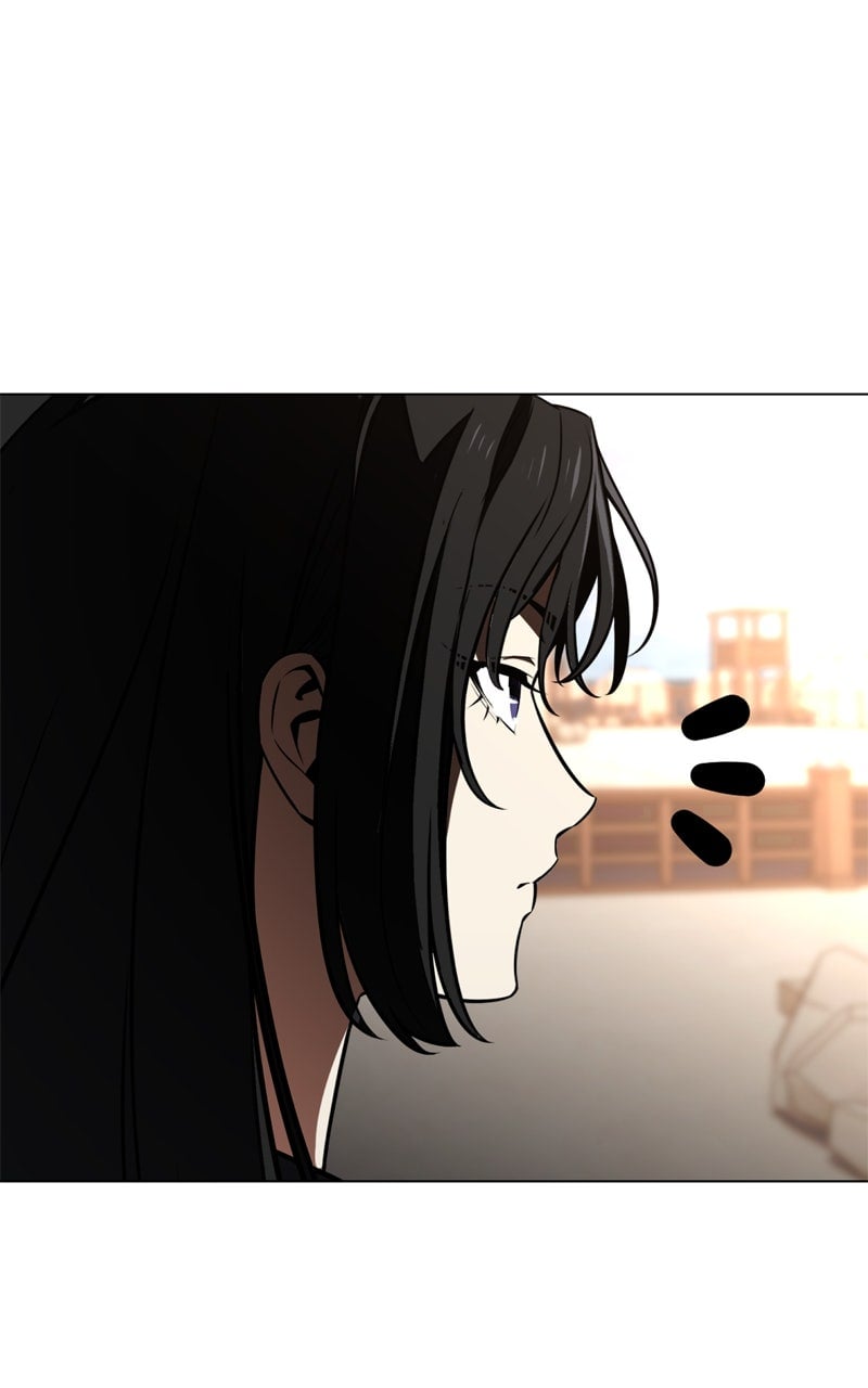 Read I Killed the Main Player (en) Manga Online