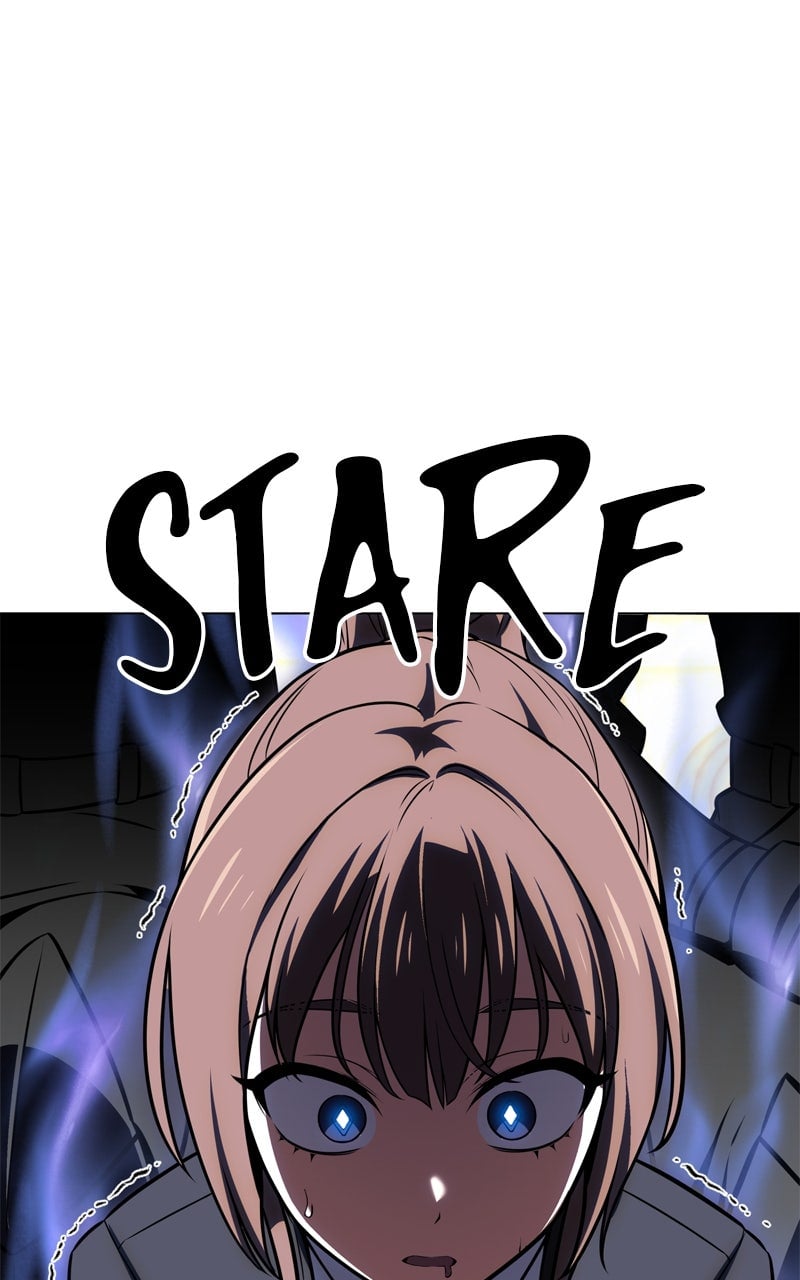 Read I Killed the Main Player (en) Manga Online