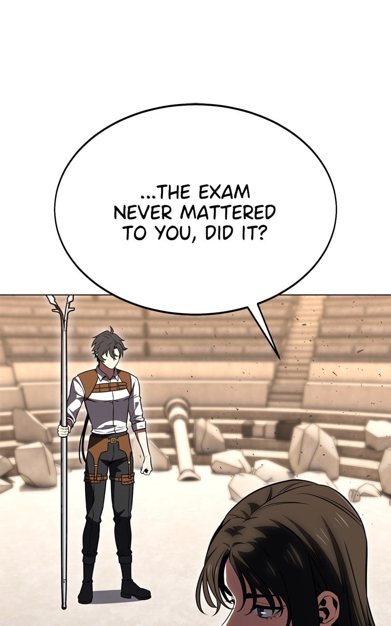 Read I Killed the Main Player (en) Manga Online