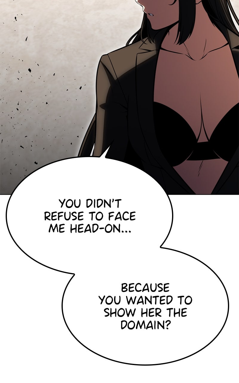 Read I Killed the Main Player (en) Manga Online