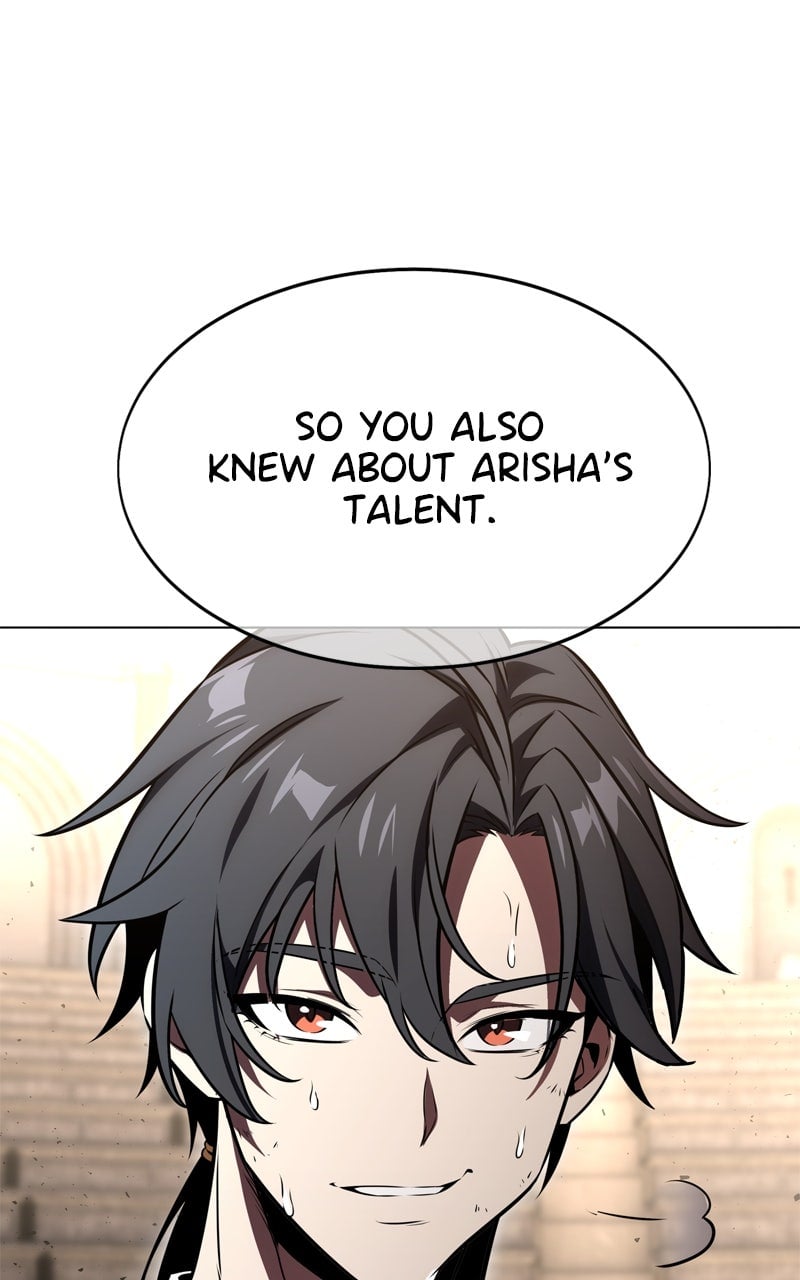 Read I Killed the Main Player (en) Manga Online