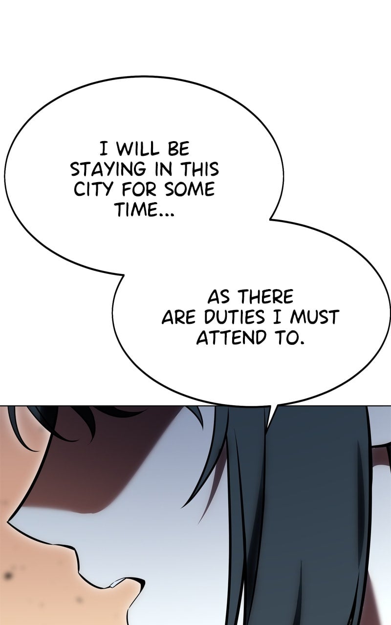 Read I Killed the Main Player (en) Manga Online