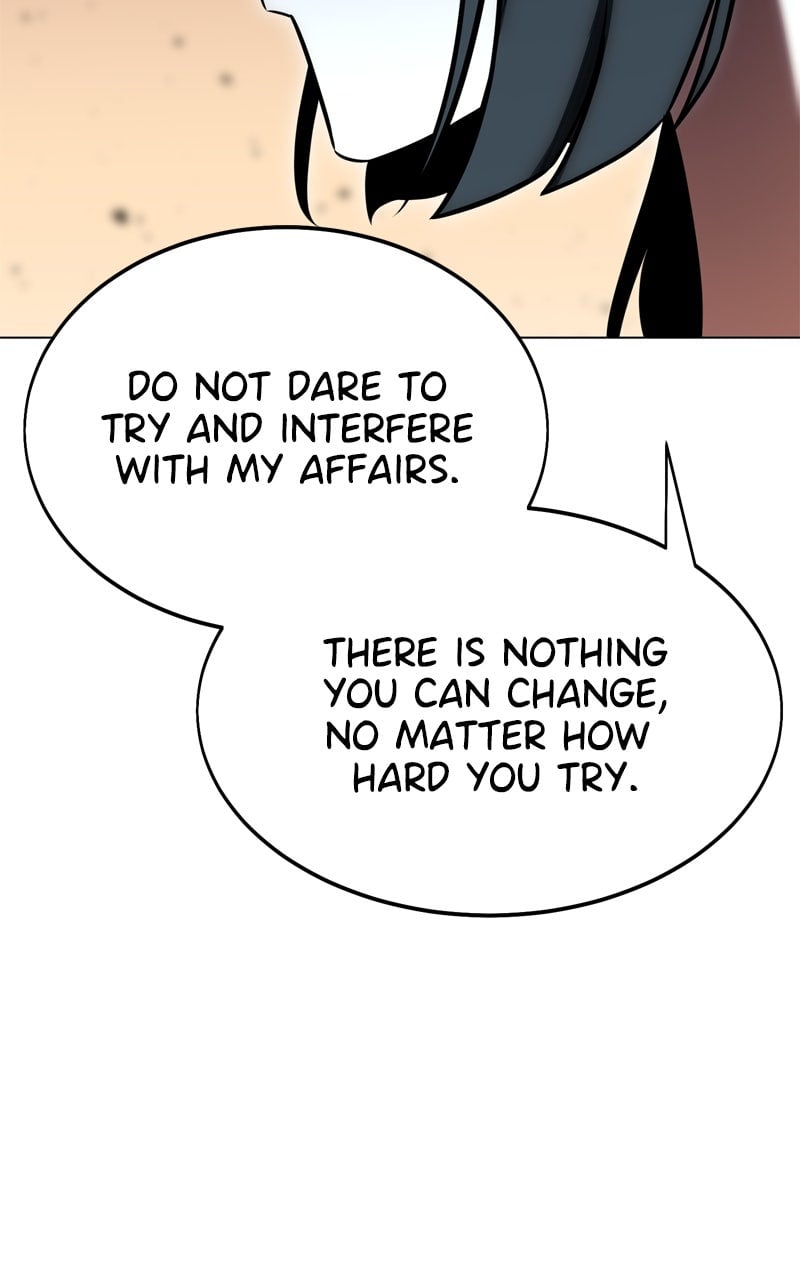 Read I Killed the Main Player (en) Manga Online