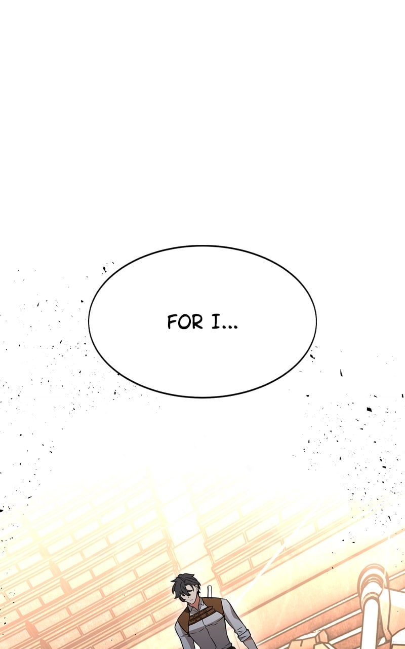 Read I Killed the Main Player (en) Manga Online