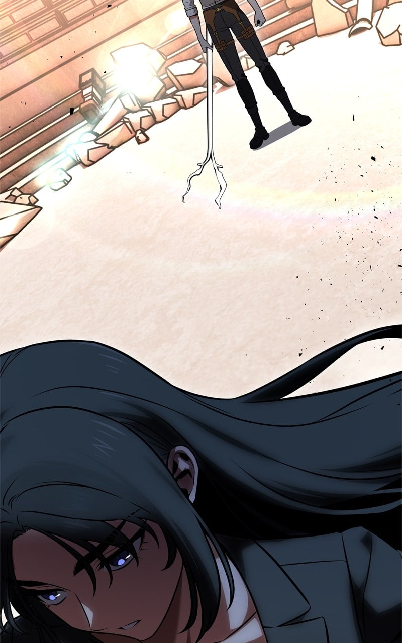 Read I Killed the Main Player (en) Manga Online