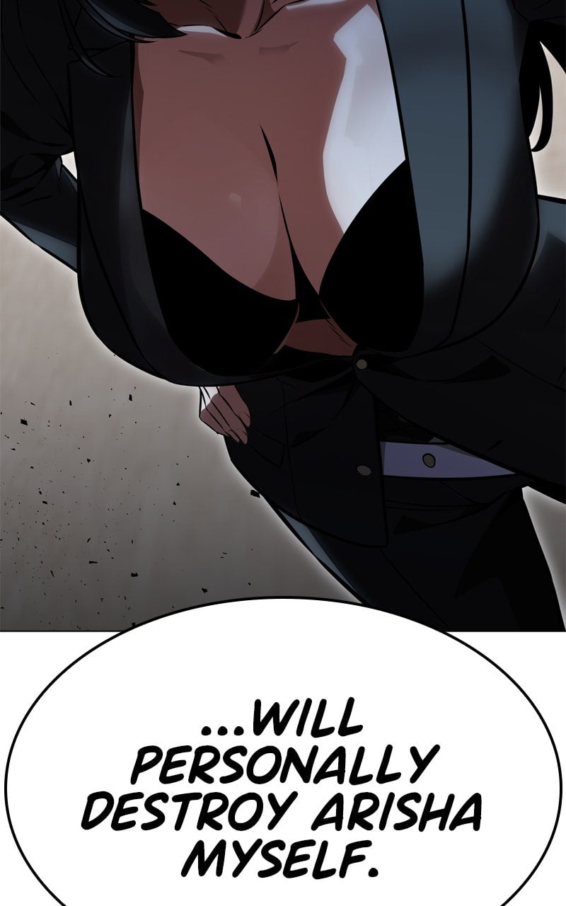 Read I Killed the Main Player (en) Manga Online
