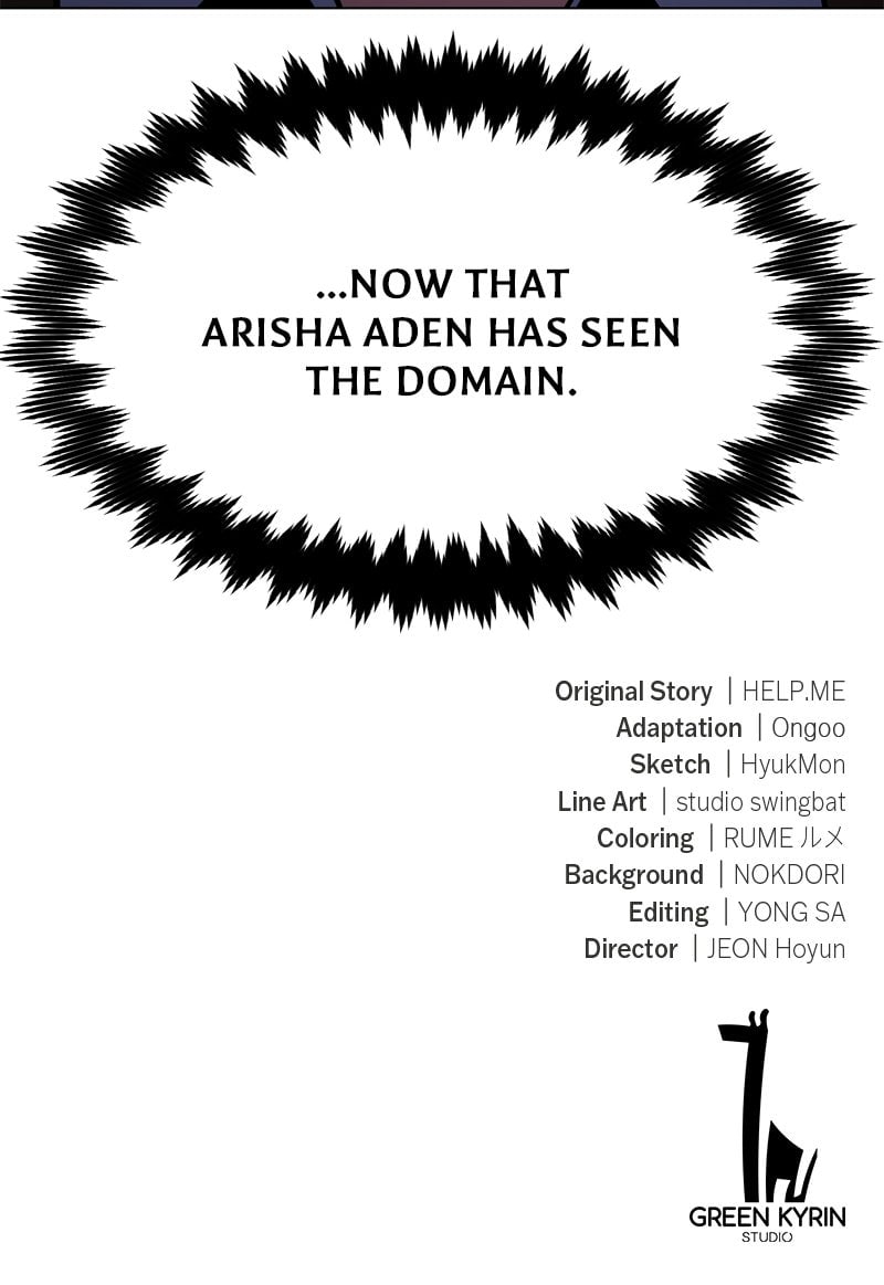 Read I Killed the Main Player (en) Manga Online