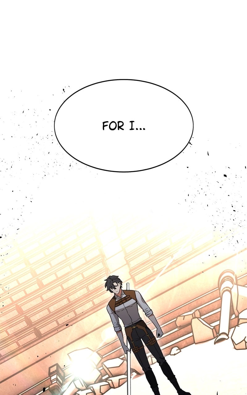 Read I Killed the Main Player (en) Manga Online