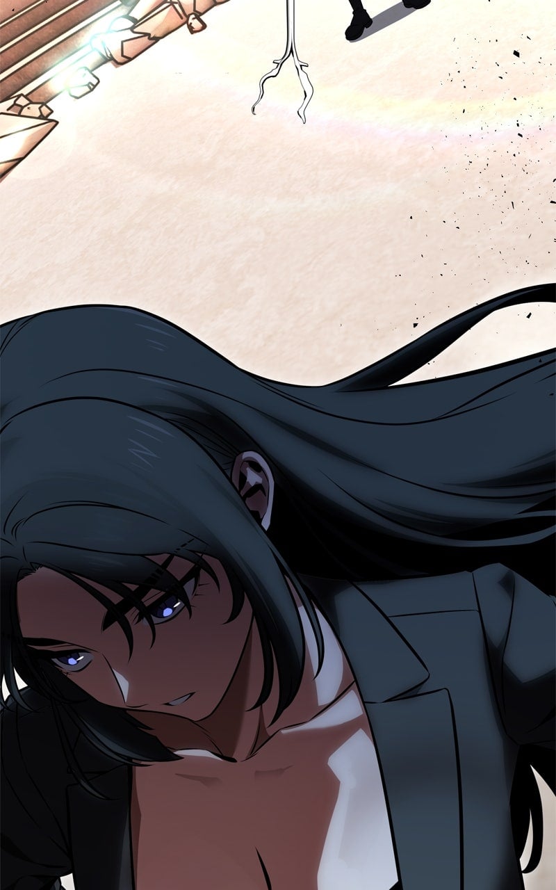 Read I Killed the Main Player (en) Manga Online