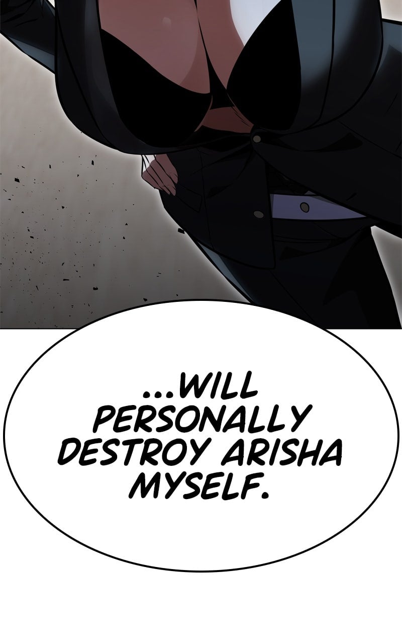 Read I Killed the Main Player (en) Manga Online