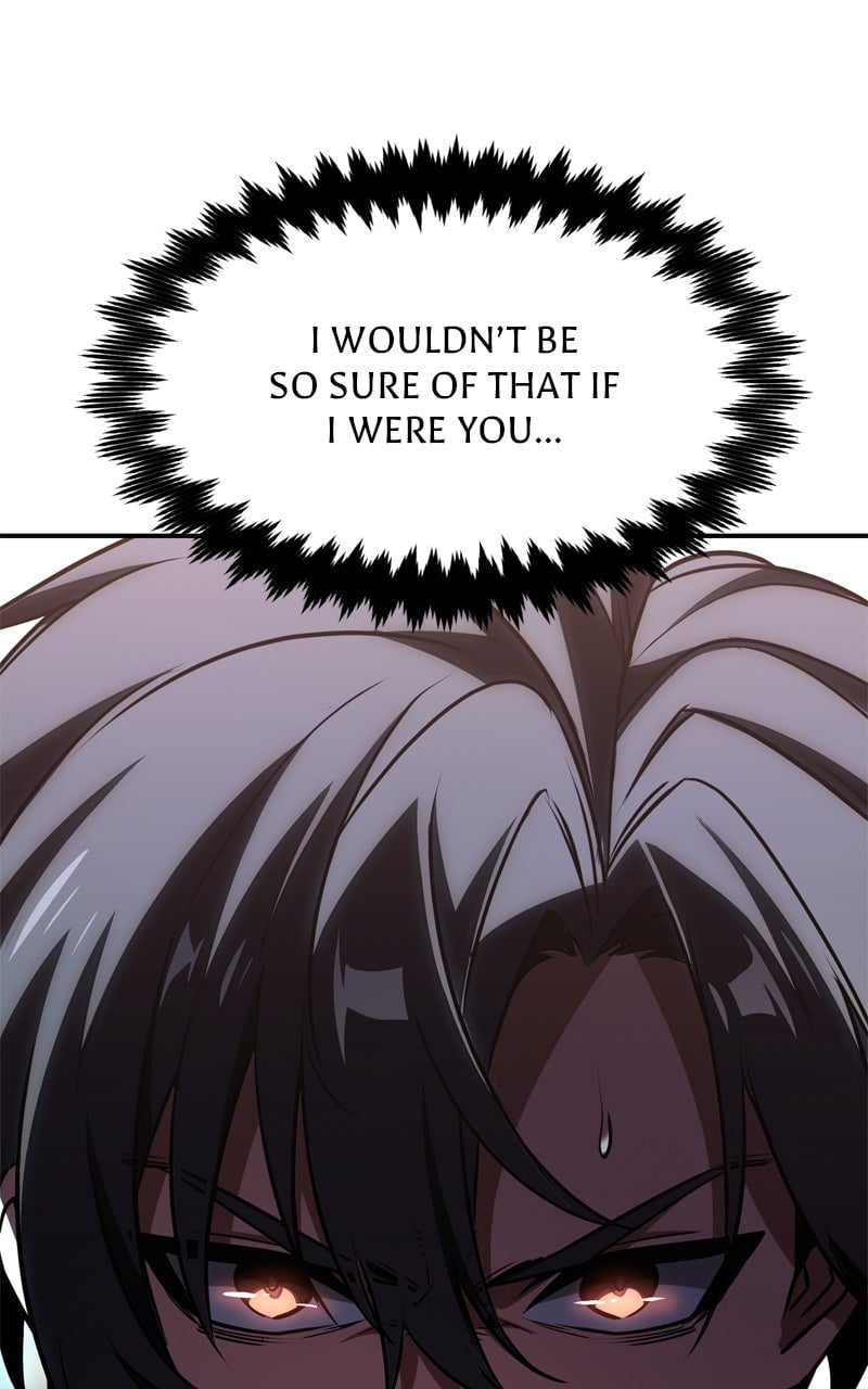 Read I Killed the Main Player (en) Manga Online