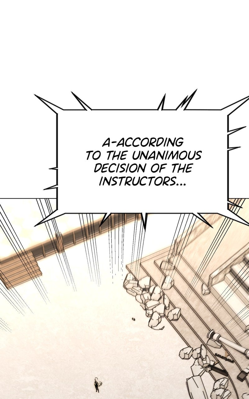 Read I Killed the Main Player (en) Manga Online