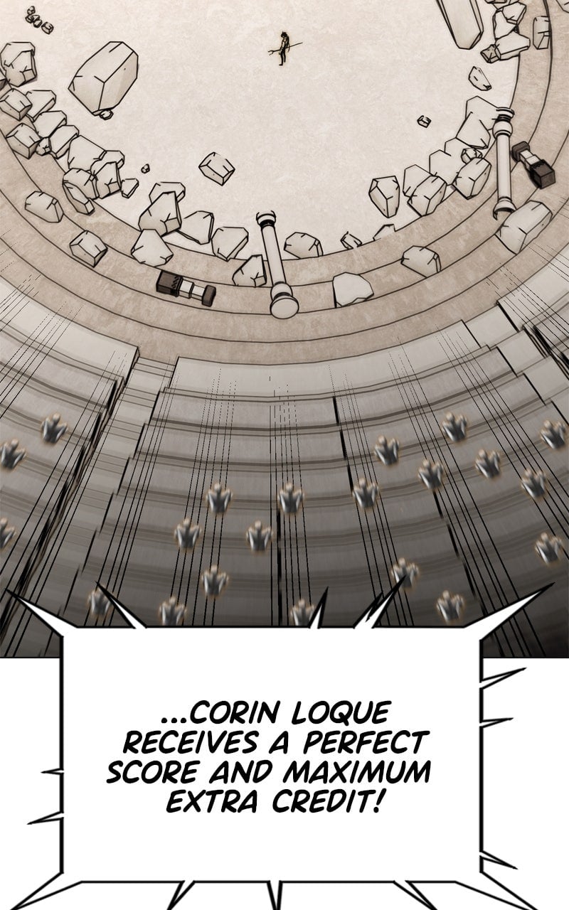 Read I Killed the Main Player (en) Manga Online