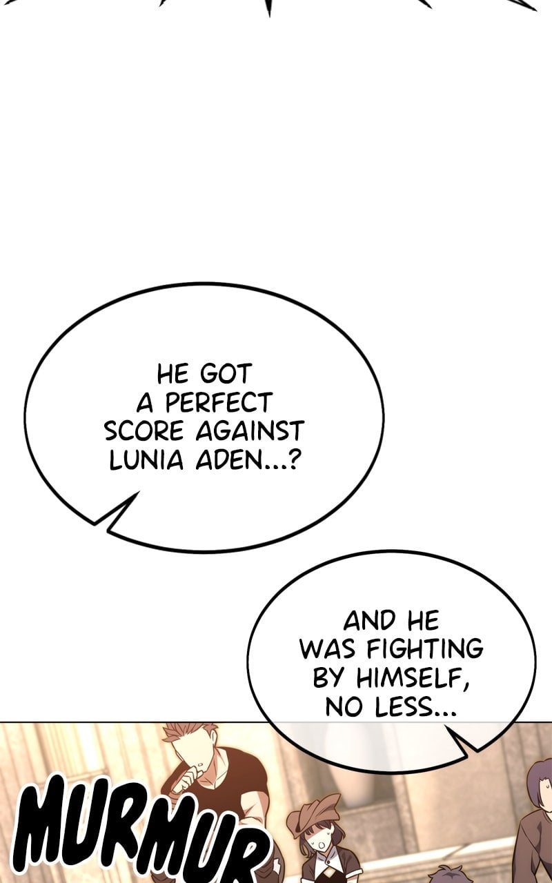 Read I Killed the Main Player (en) Manga Online