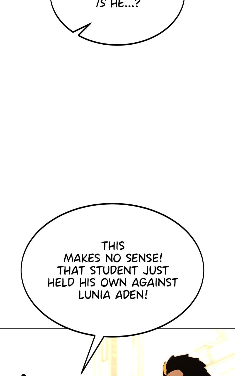 Read I Killed the Main Player (en) Manga Online