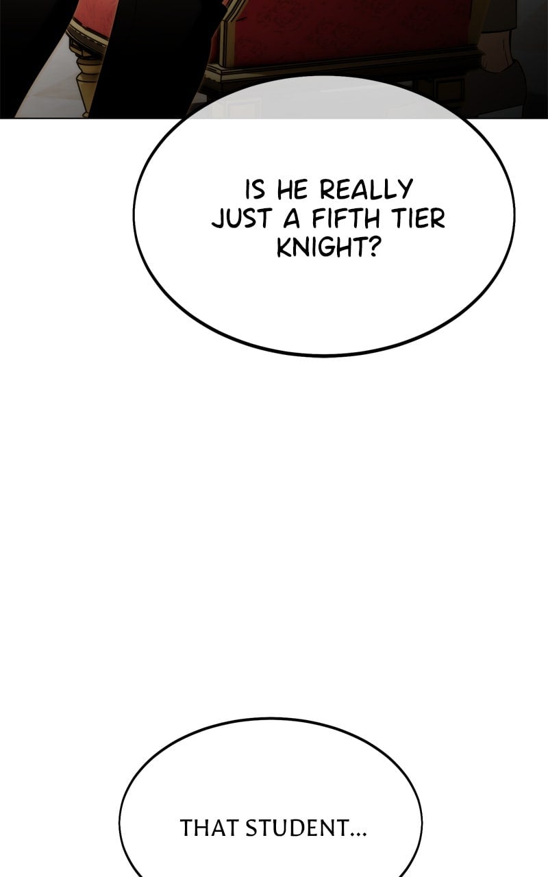 Read I Killed the Main Player (en) Manga Online