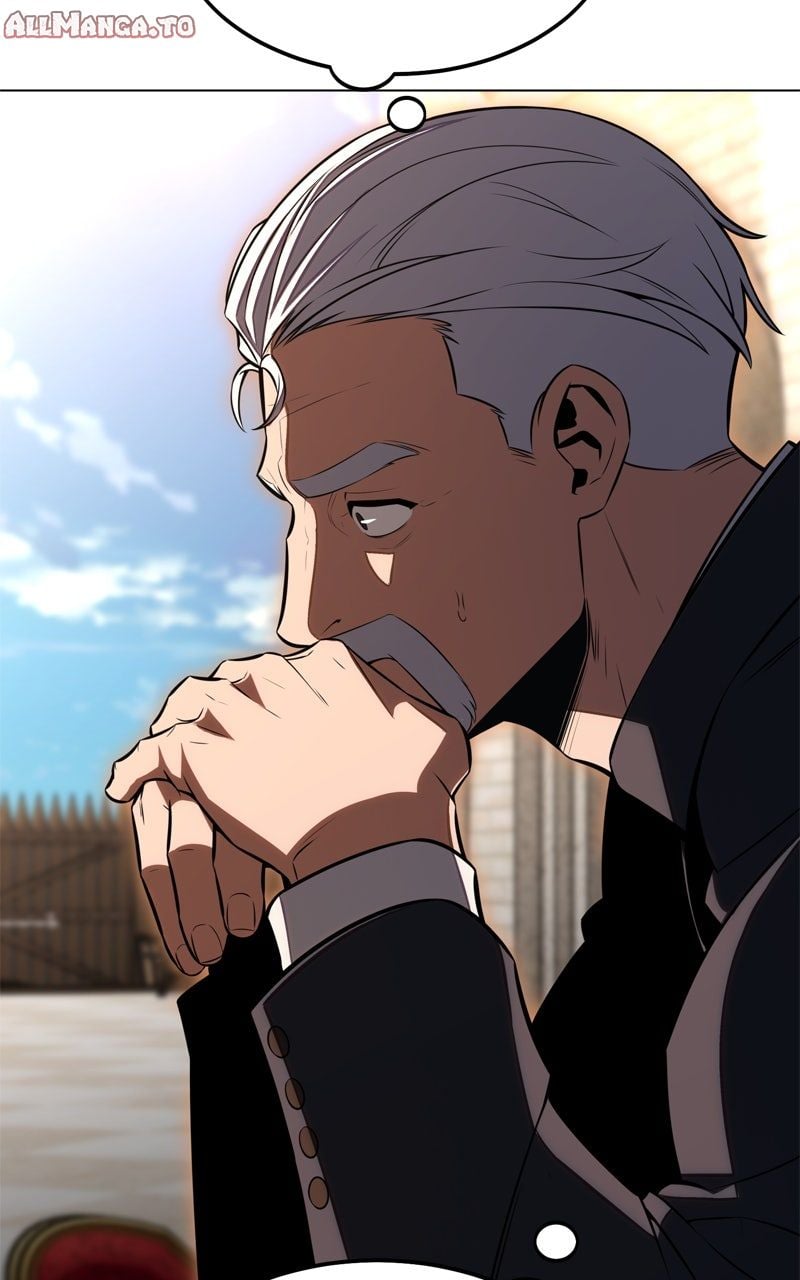 Read I Killed the Main Player (en) Manga Online
