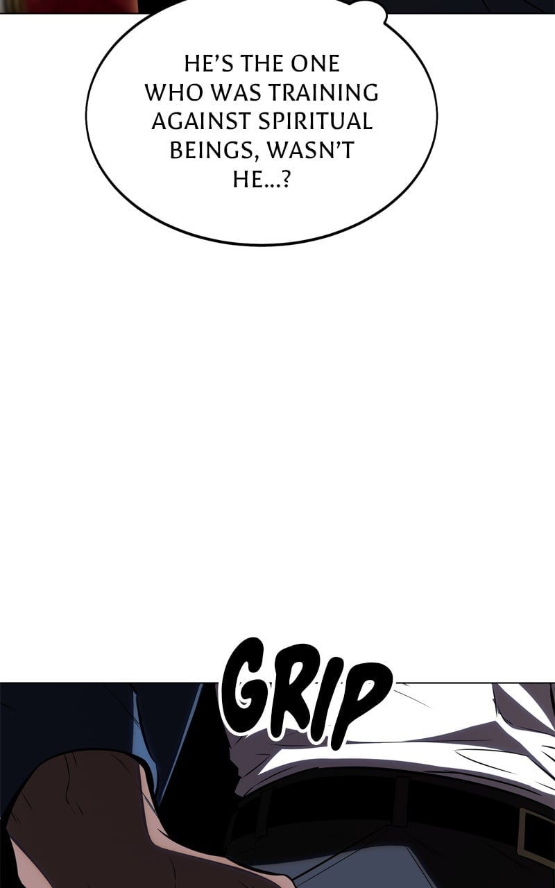 Read I Killed the Main Player (en) Manga Online