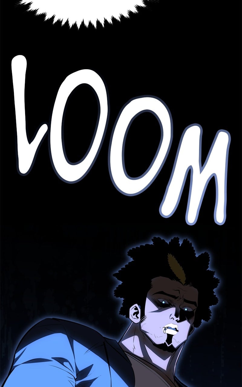 Read I Killed the Main Player (en) Manga Online